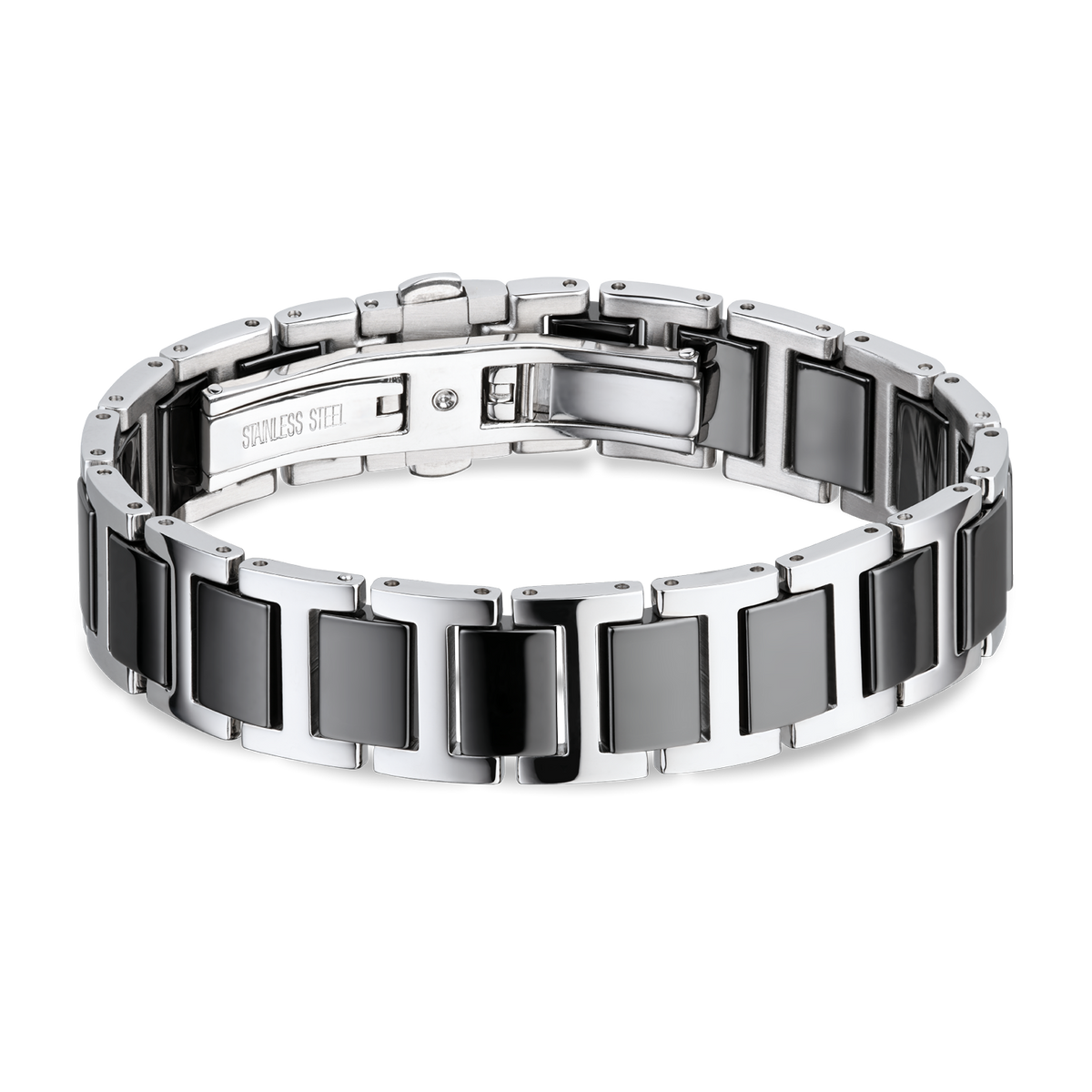 Bering Bracelet Everyday Classics 640-1625-185