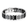 Bering Bracelet Everyday Classics 640-1629-185