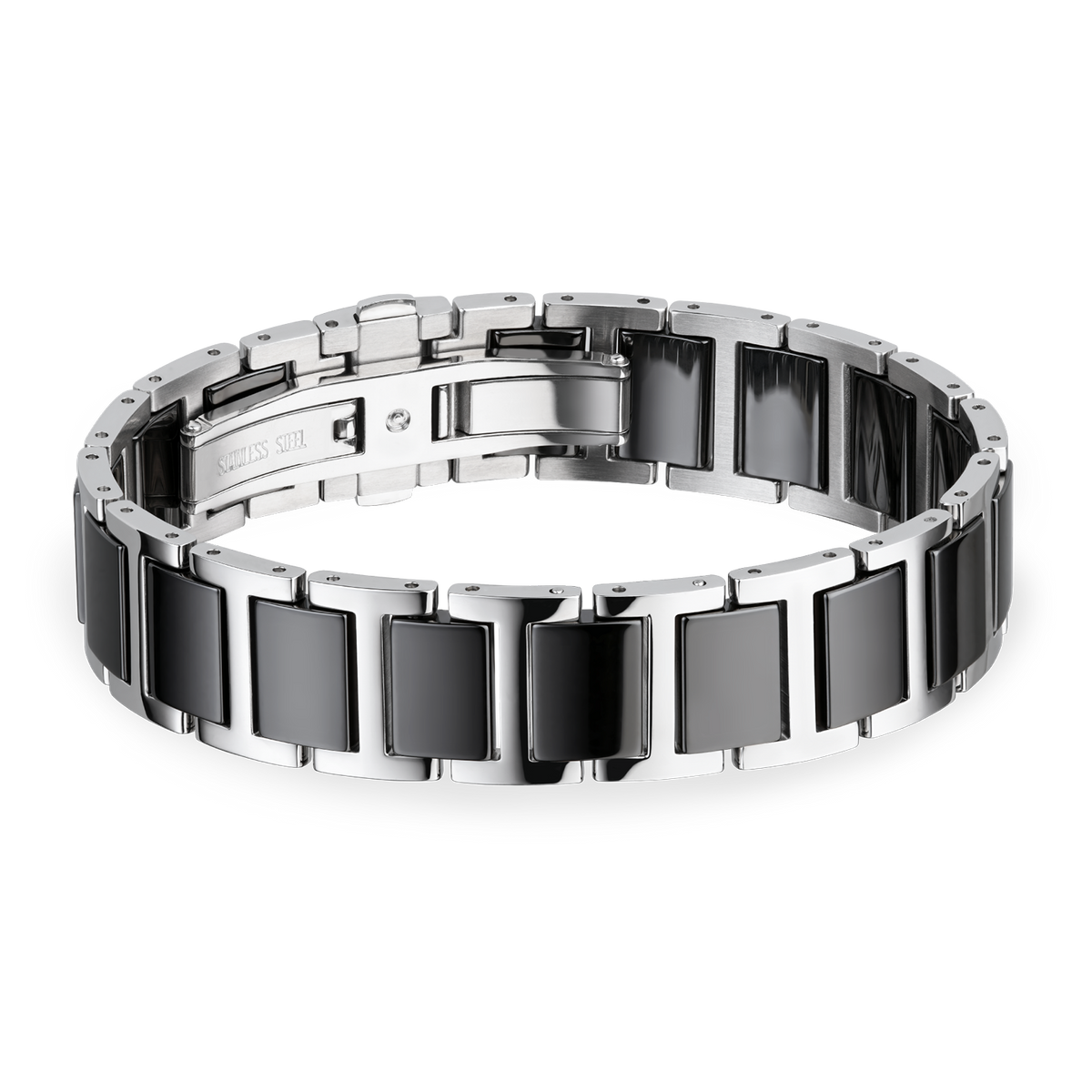 Bering Bracelet Everyday Classics 640-1629-185