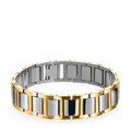 Bering Bracelet Everyday Classics 640-2126-185