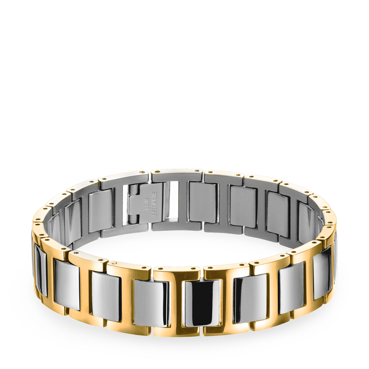 Bering Bracelet Everyday Classics 640-2126-185
