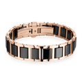 Bering Bracelet Everyday Classics 640-3625-185