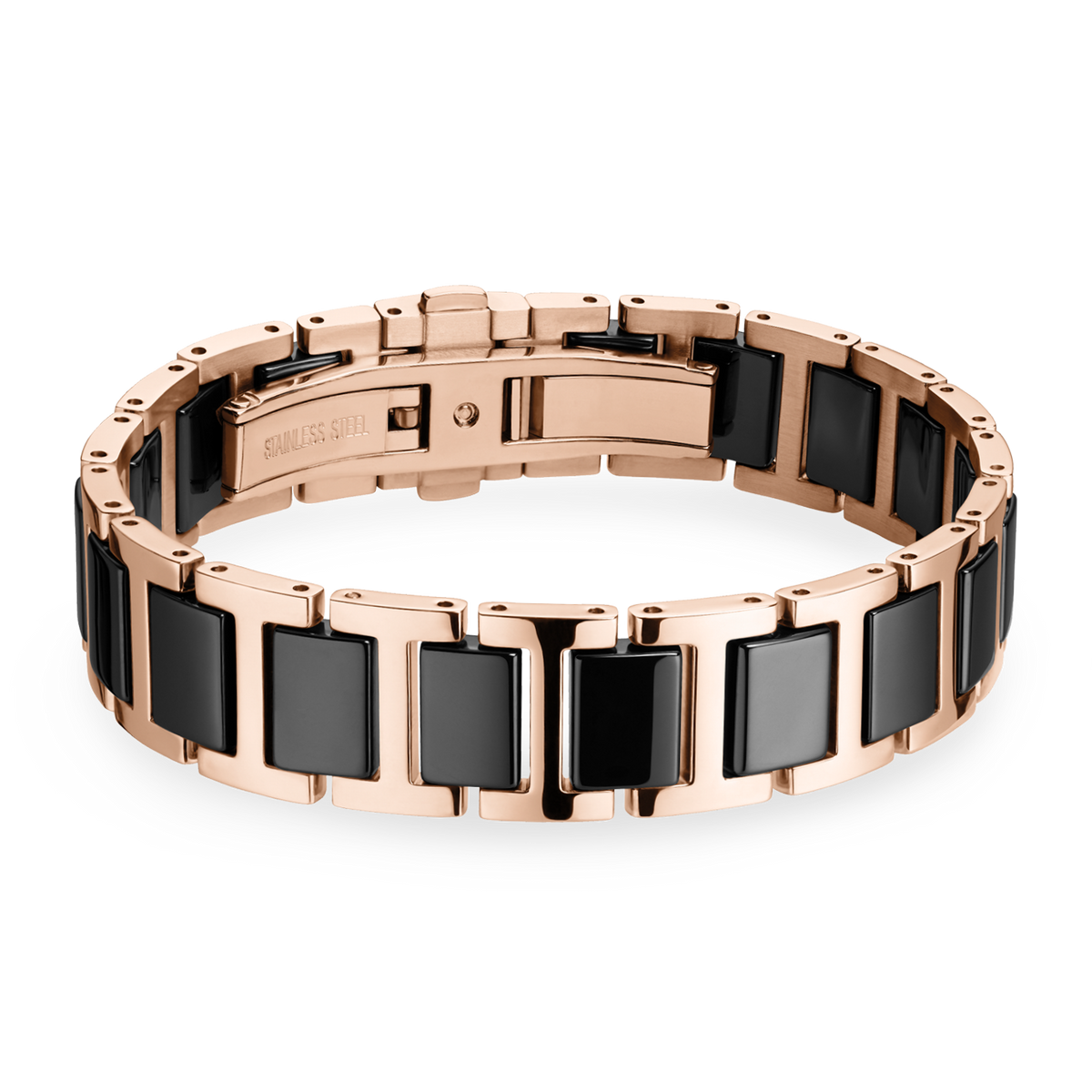 Bering Bracelet Everyday Classics 640-3625-185