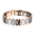 Bering Bracelet Everyday Classics 640-3829-185