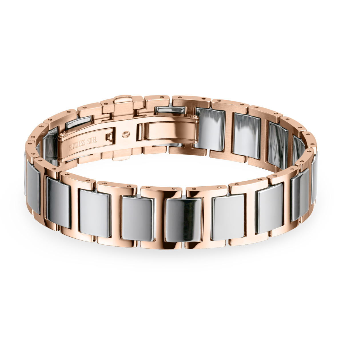 Bering Bracelet Everyday Classics 640-3829-185