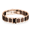 Bering Bracelet Everyday Classics 640-3925-185
