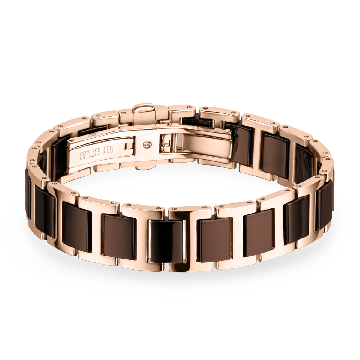 Bering Bracelet Everyday Classics 640-3925-185