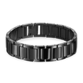 Bering Bracelet Everyday Classics 640-8825-185