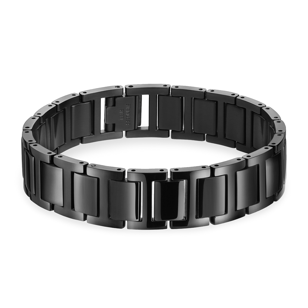 Bering Bracelet Everyday Classics 640-8825-185