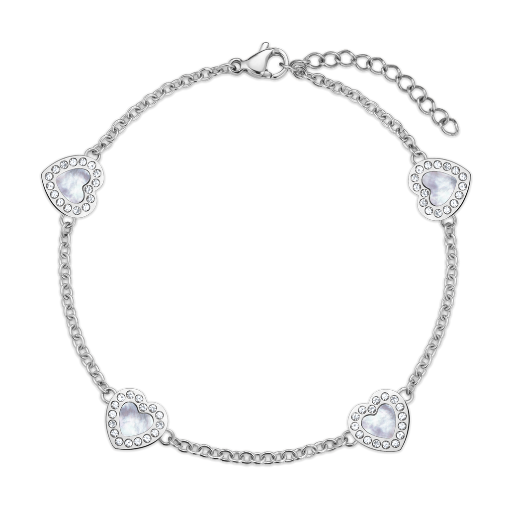 Bering Collier Everyday Classics 641-17-180