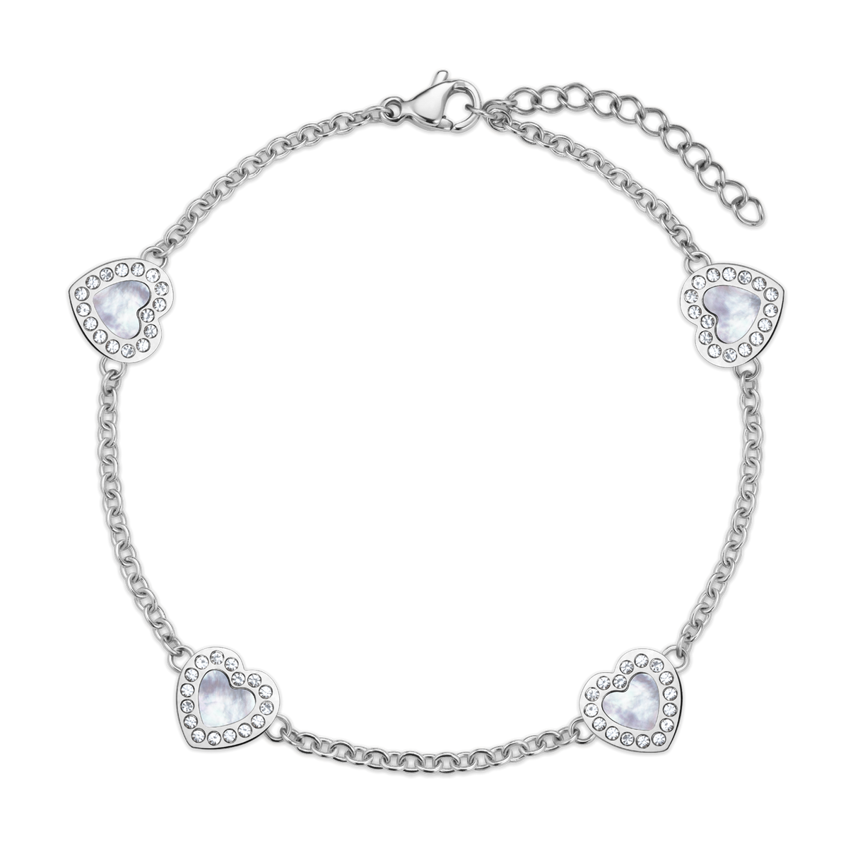 Bering Collier Everyday Classics 641-17-180