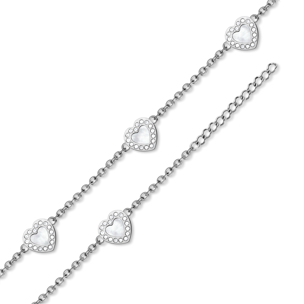 Bering Collier Everyday Classics 641-17-180