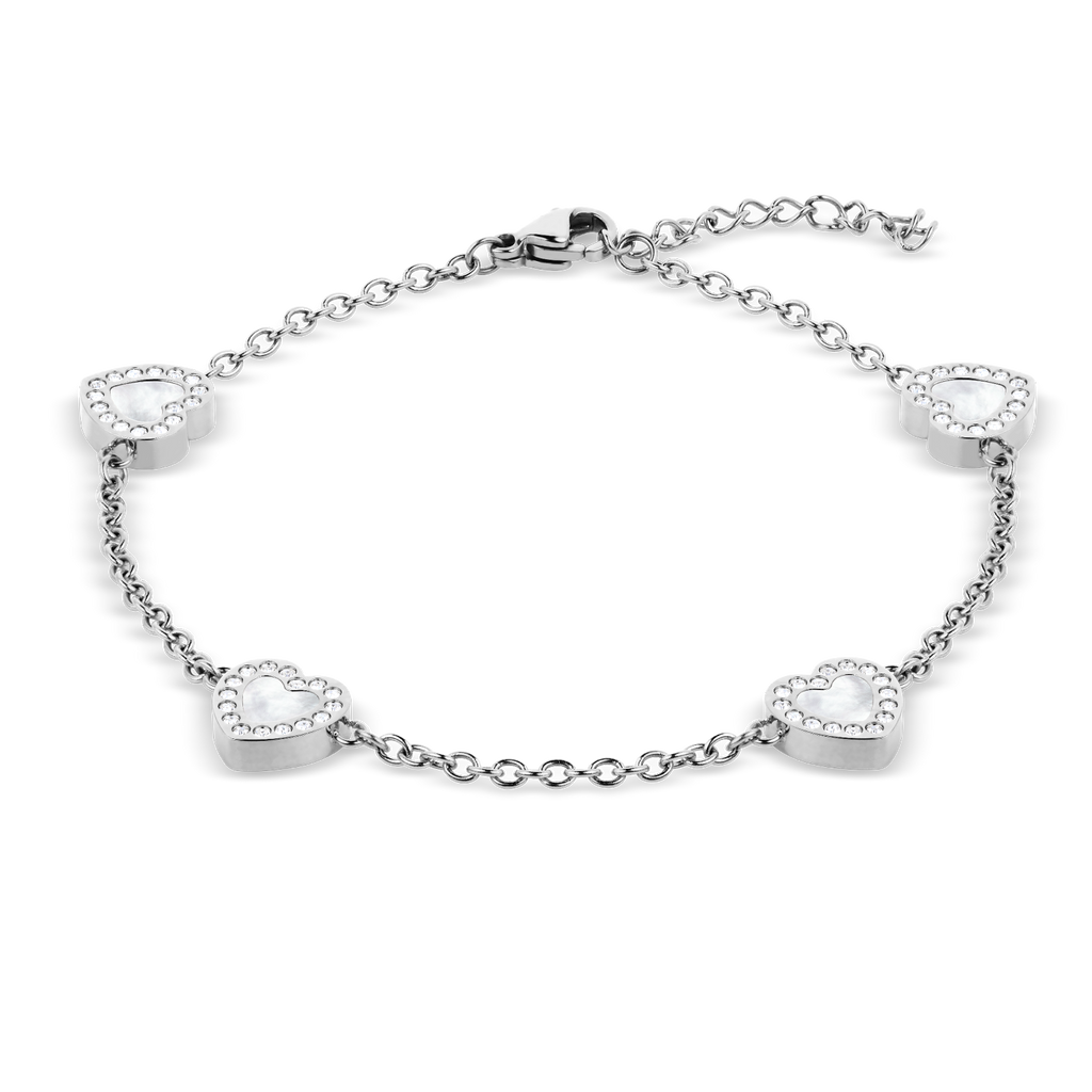 Bering Collier Everyday Classics 641-17-180