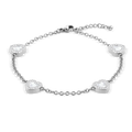 Bering Collier Everyday Classics 641-17-180