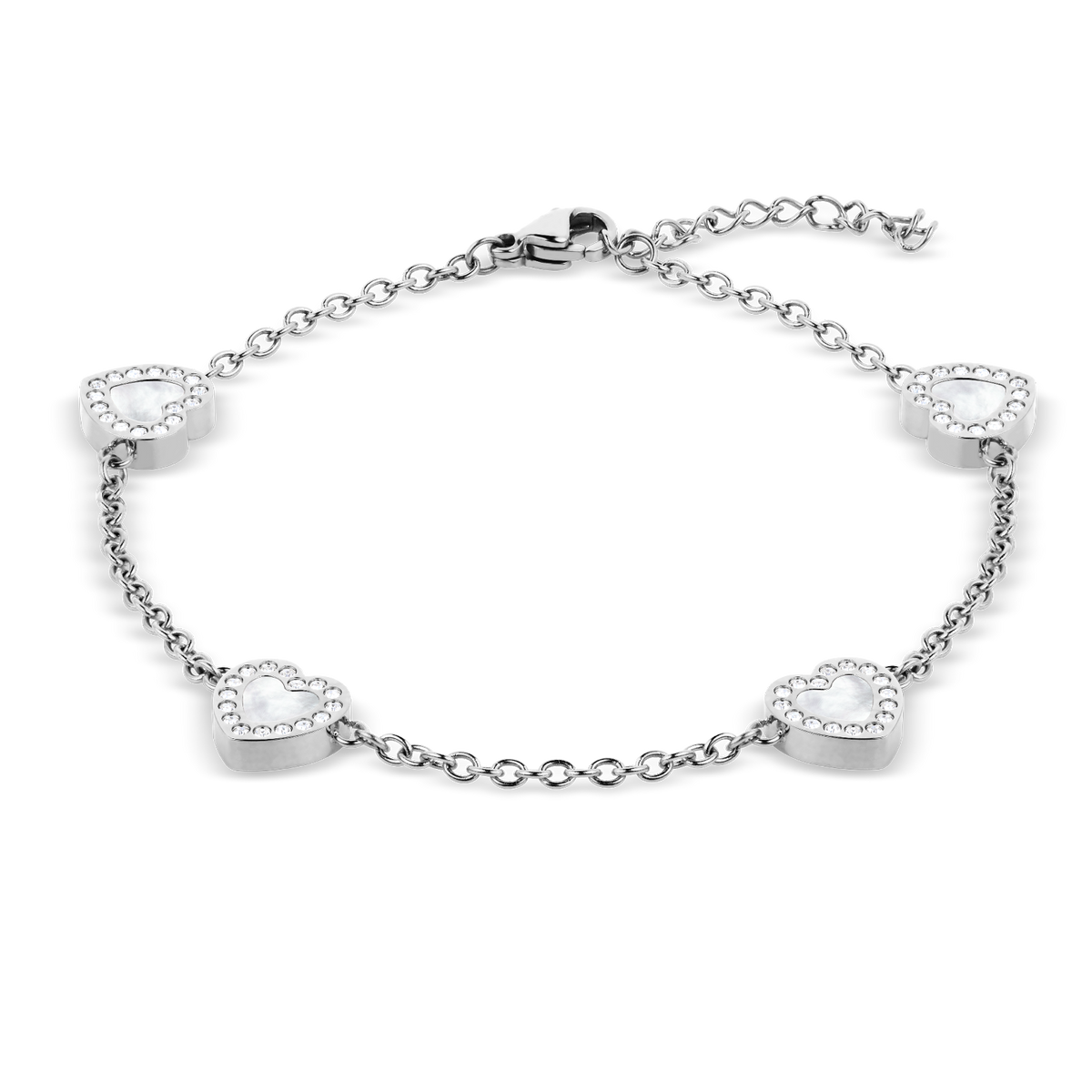 Bering Collier Everyday Classics 641-17-180
