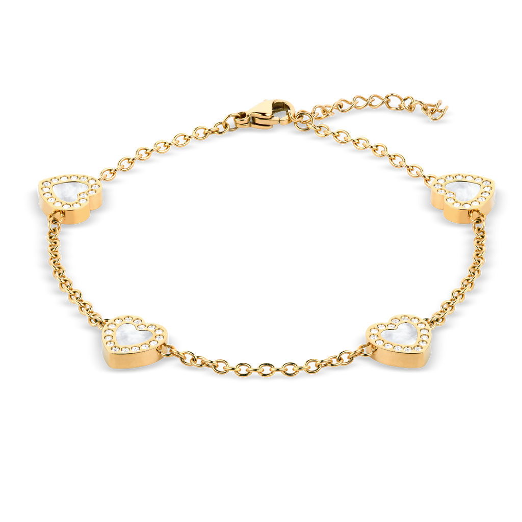 Bering Collier Everyday Classics 641-27-180