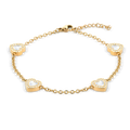 Bering Collier Everyday Classics 641-27-180