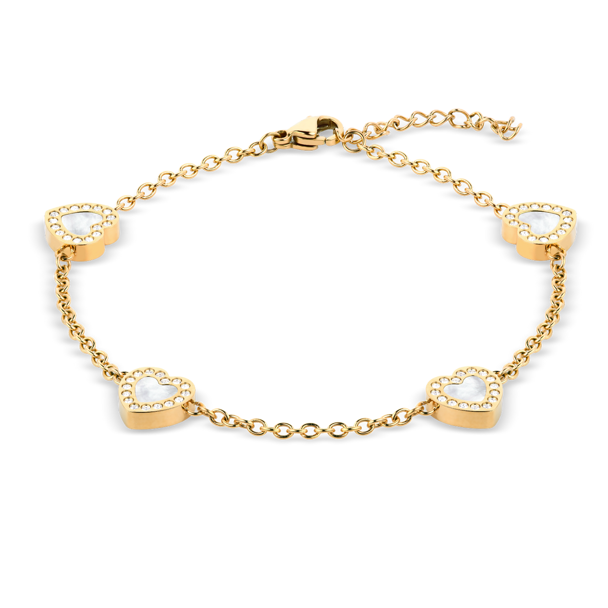 Bering Collier Everyday Classics 641-27-180
