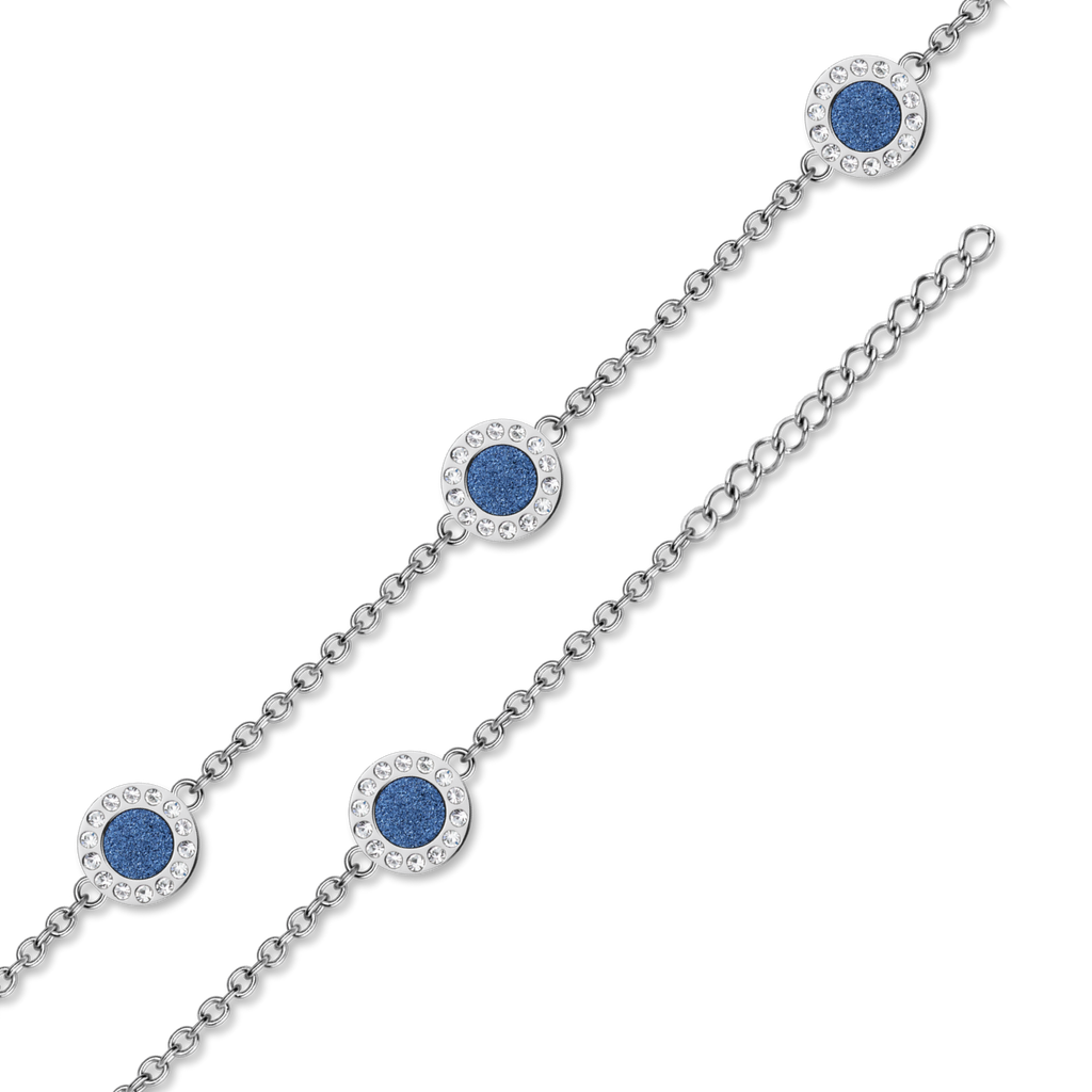 Bering Collier Everyday Classics 642-77-180