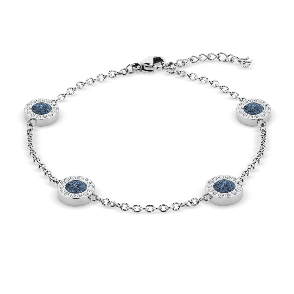 Bering Collier Everyday Classics 642-77-180