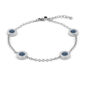 Bering Collier Everyday Classics 642-77-180