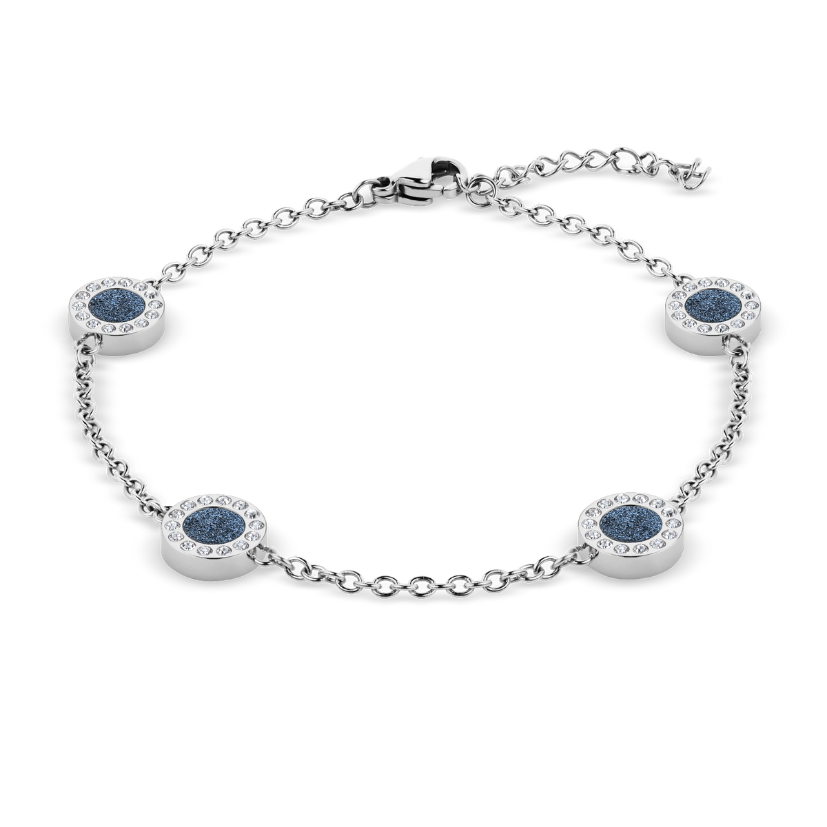 Bering Collier Everyday Classics 642-77-180
