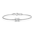 Bering Jonc Everyday Classics 643-10-X0