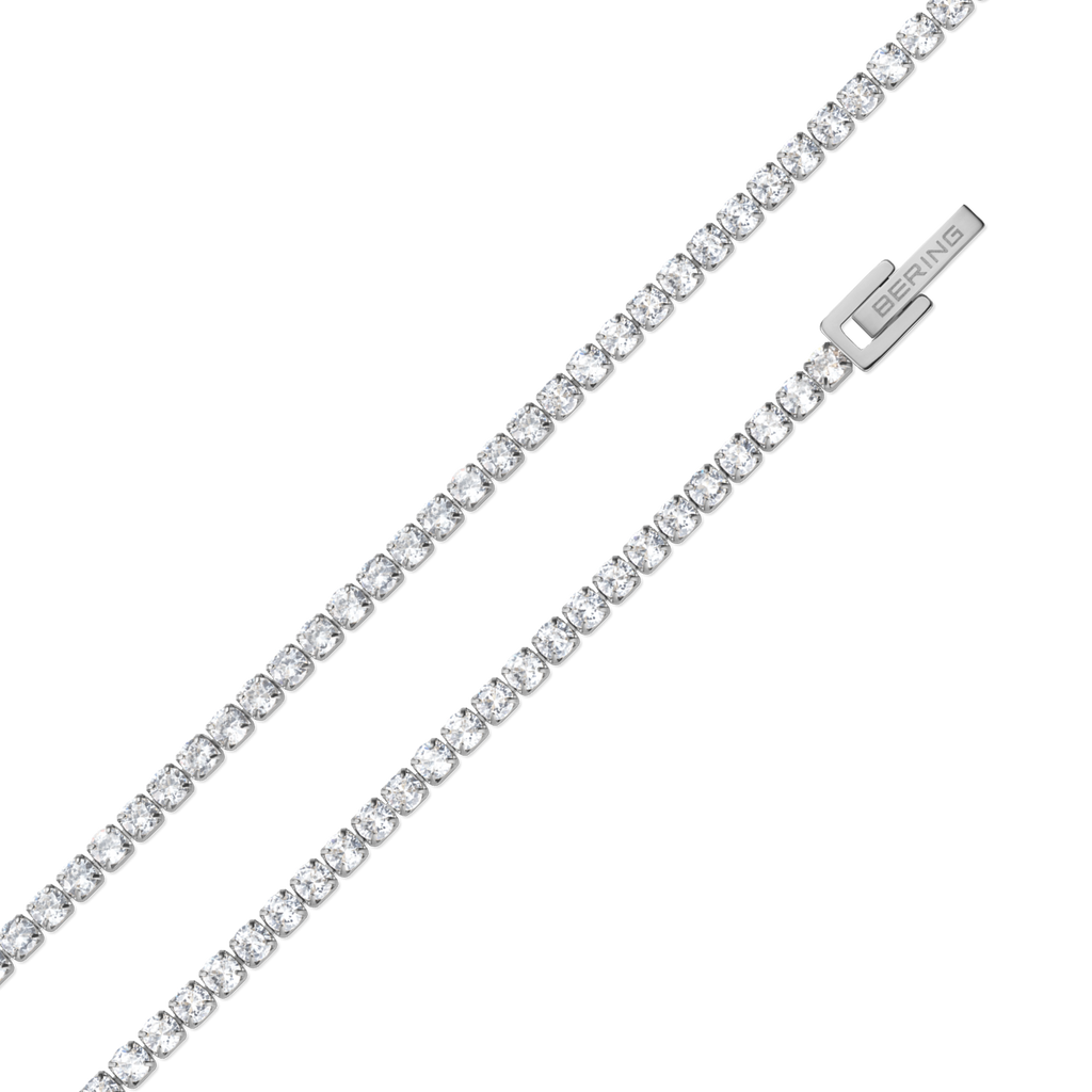 Bering Bracelet tennis Everyday Classics 646-17-X0