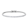 Bering Bracelet tennis Everyday Classics 646-17-X0