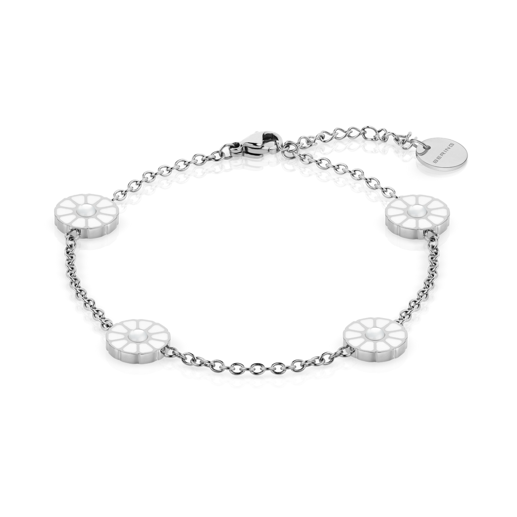 Bering Collier Everyday Classics 647-15-180