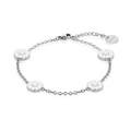 Bering Collier Everyday Classics 647-15-180