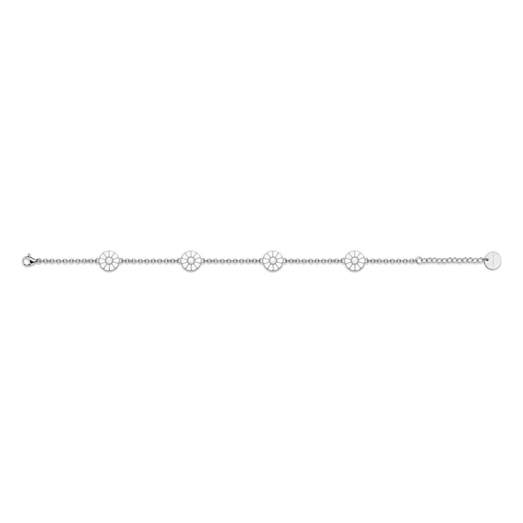 Bering Collier Everyday Classics 647-15-180