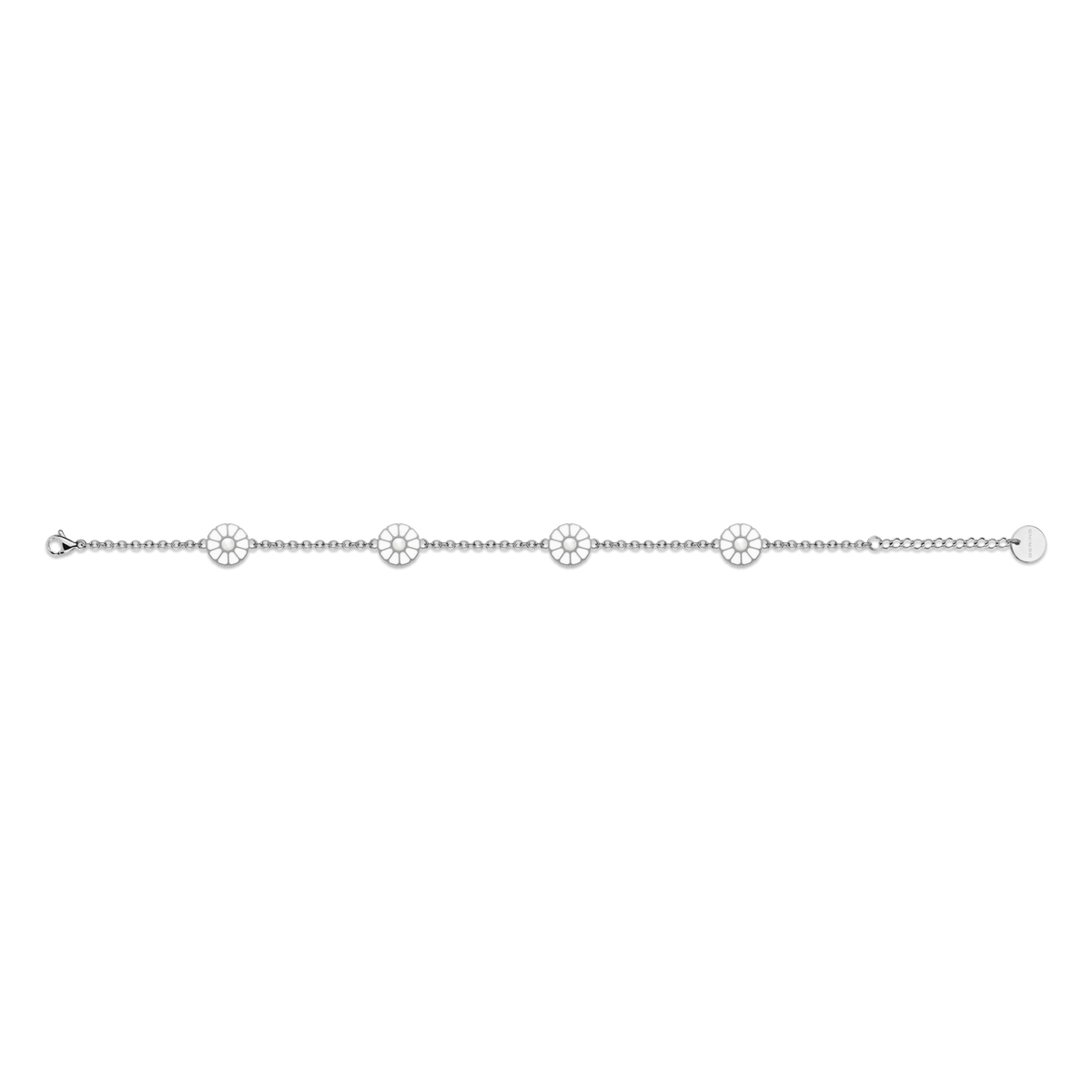 Bering Collier Everyday Classics 647-15-180