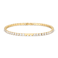 Bering Bracelet tennis Everyday Classics 648-27-X0