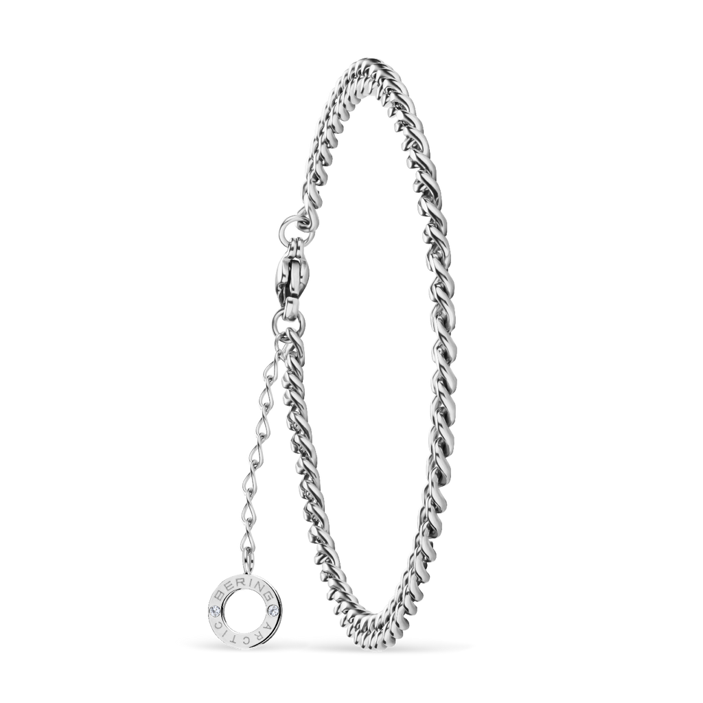 Bering Collier Everyday Classics 649-17-190