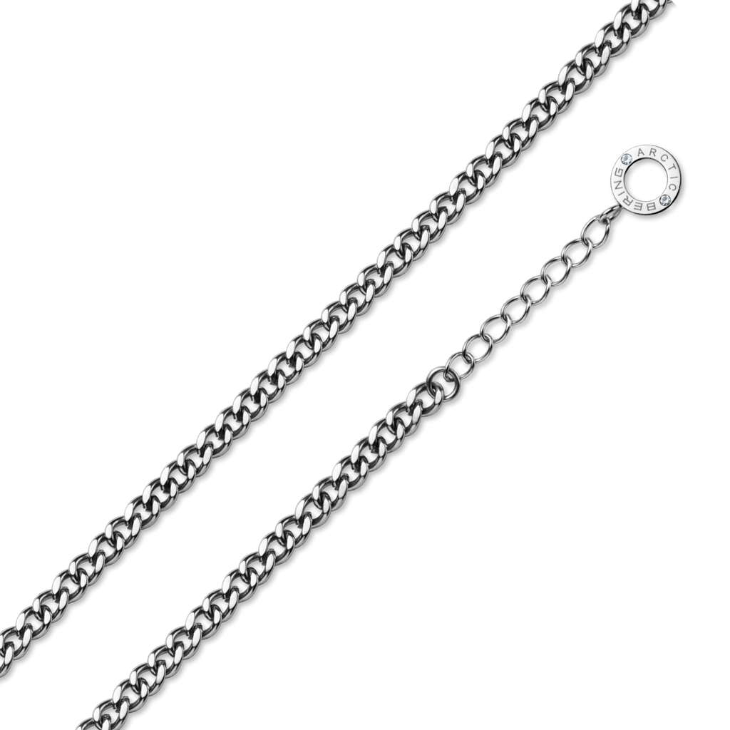 Bering Collier Everyday Classics 649-17-190