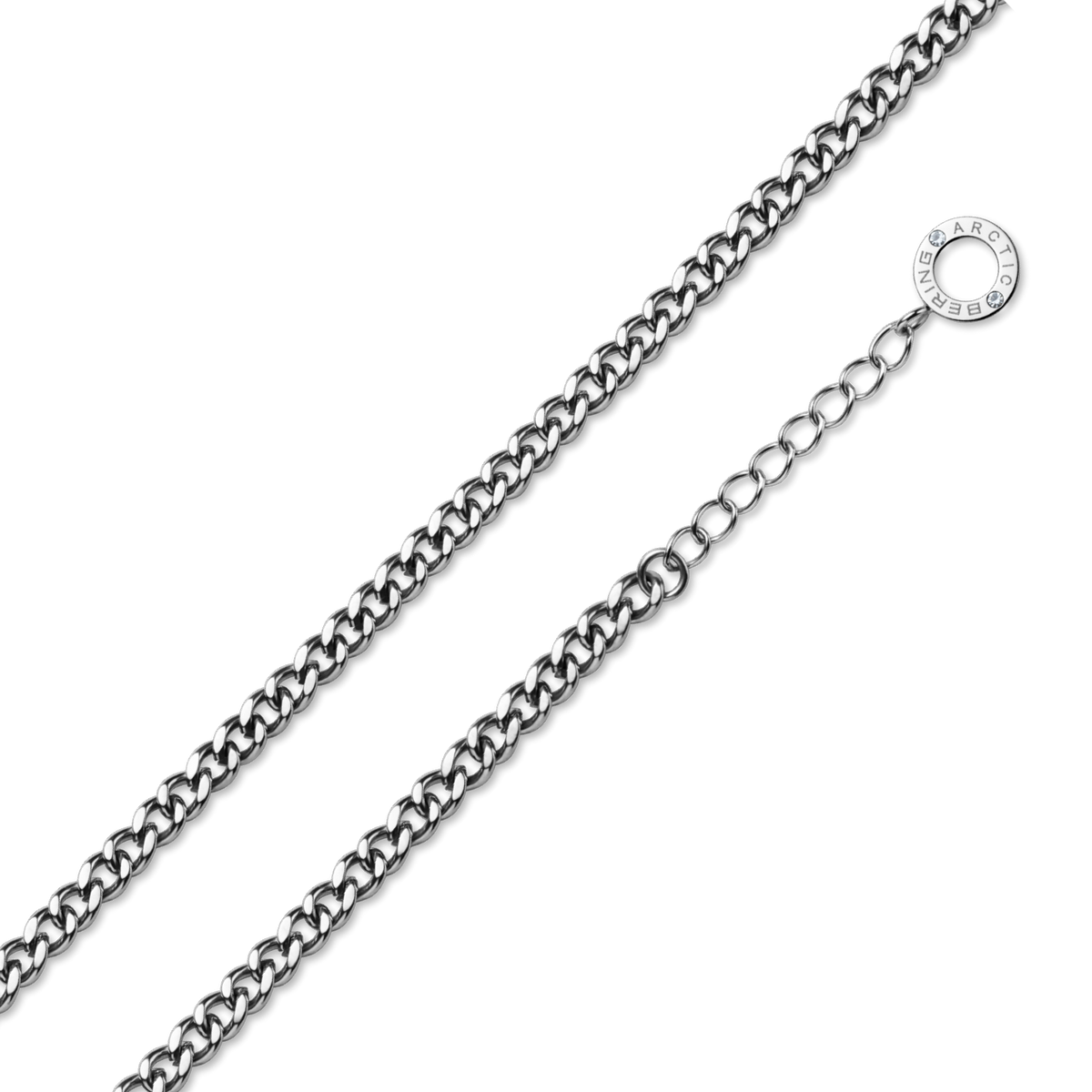 Bering Collier Everyday Classics 649-17-190