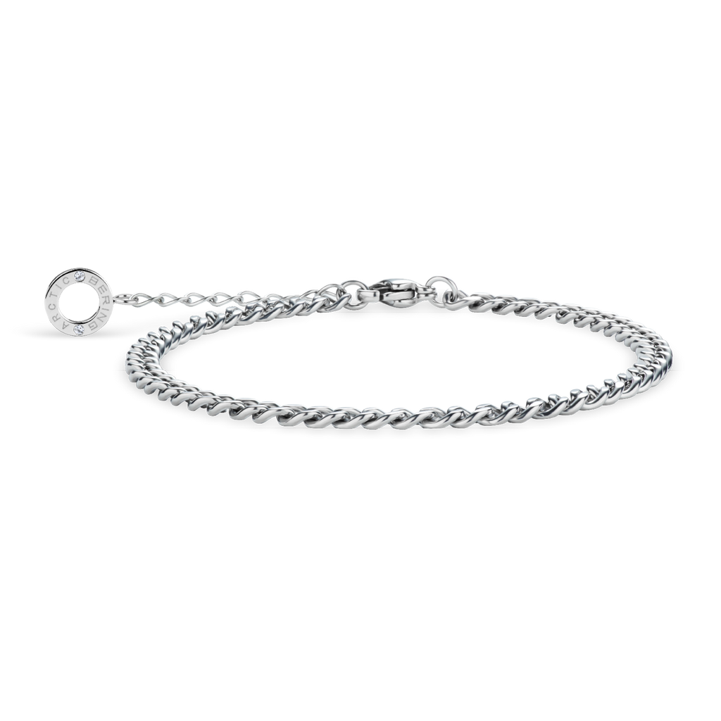 Bering Collier Everyday Classics 649-17-190