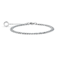 Bering Collier Everyday Classics 649-17-190