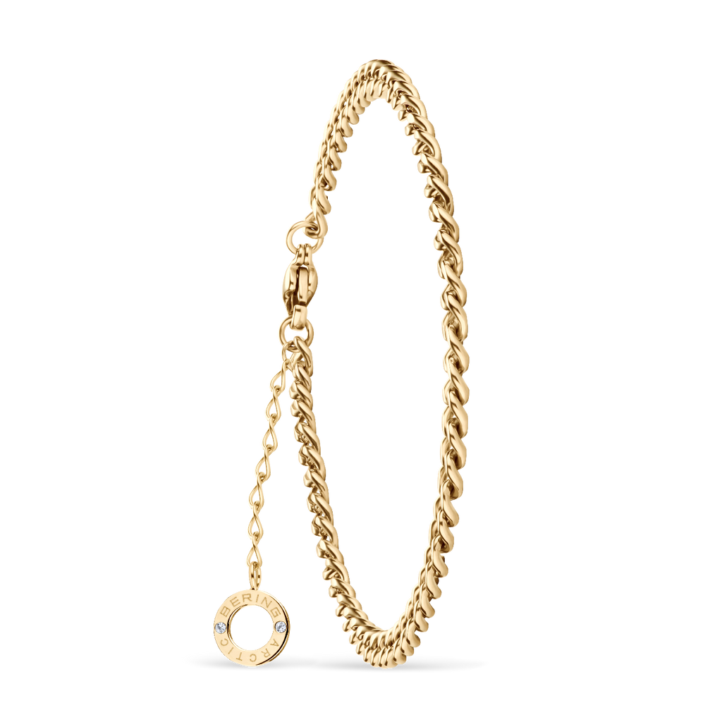 Bering Collier Everyday Classics 649-27-190