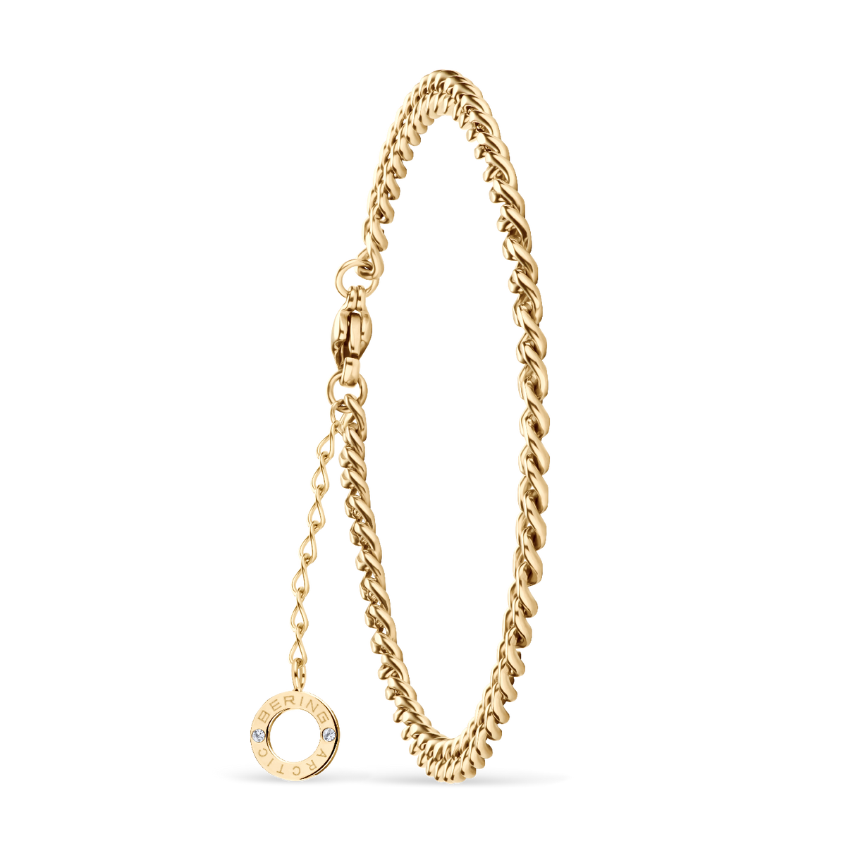 Bering Collier Everyday Classics 649-27-190