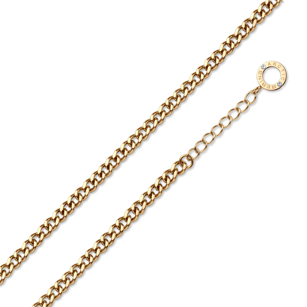 Bering Collier Everyday Classics 649-27-190
