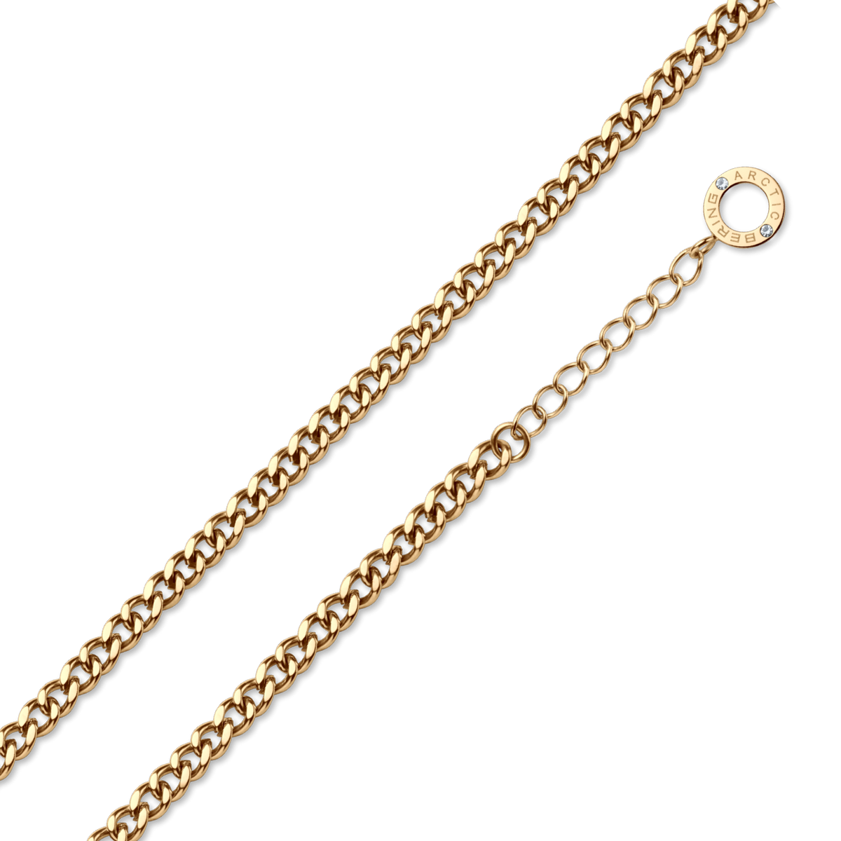 Bering Collier Everyday Classics 649-27-190