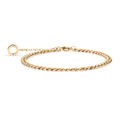 Bering Collier Everyday Classics 649-27-190