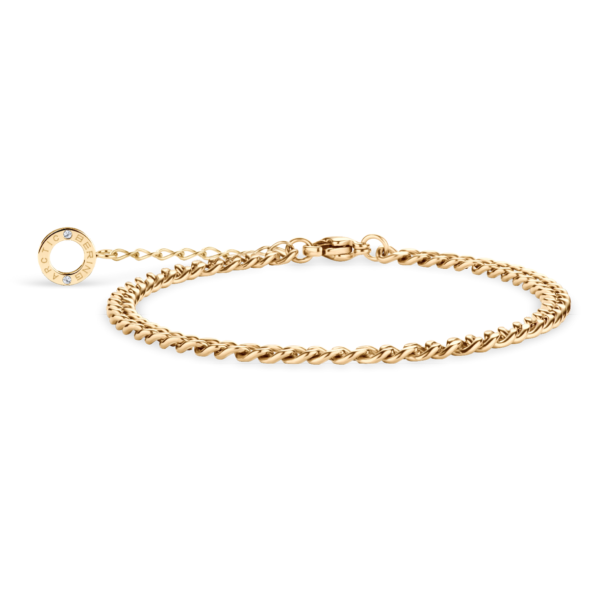Bering Collier Everyday Classics 649-27-190
