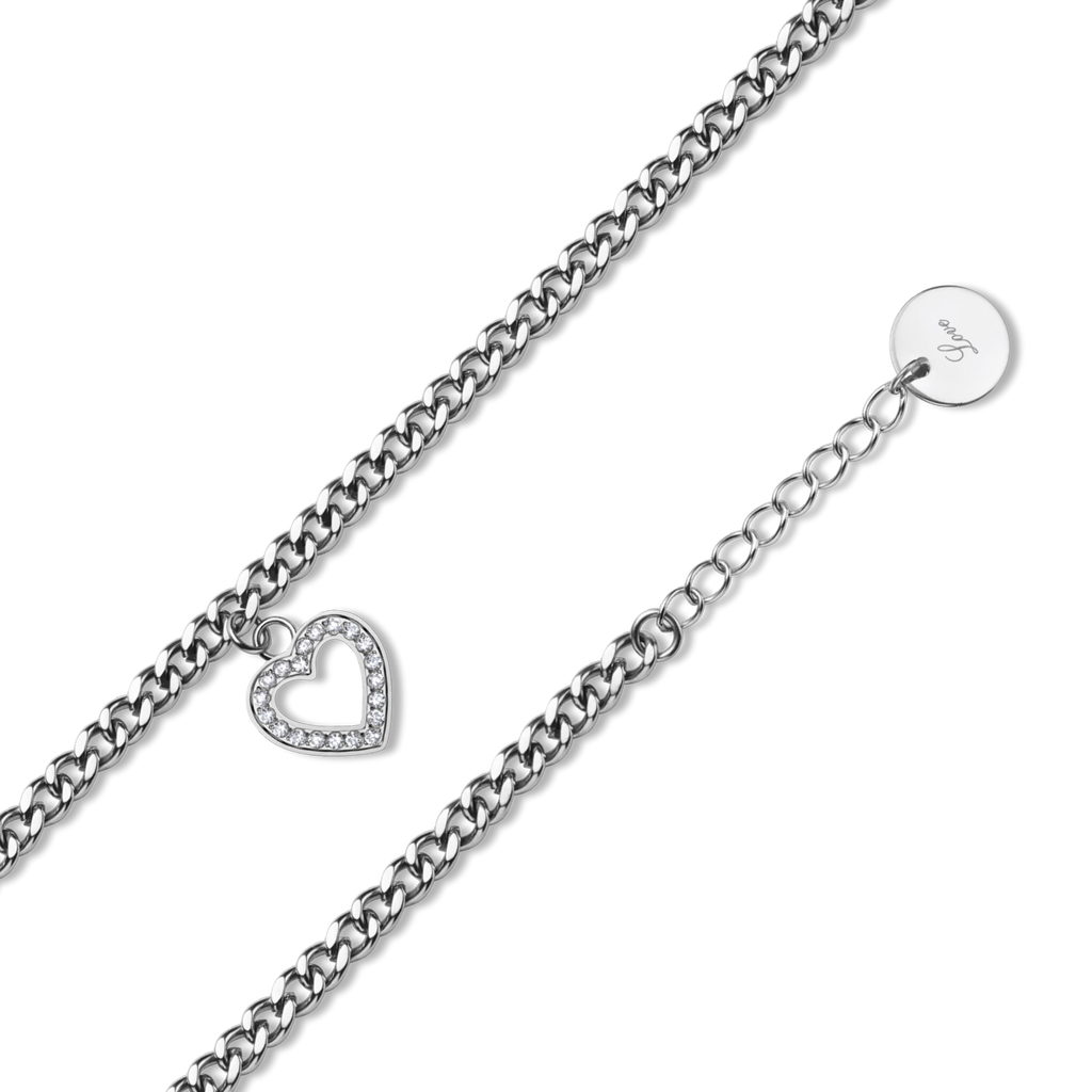 Bering Collier Everyday Classics 650-17-190