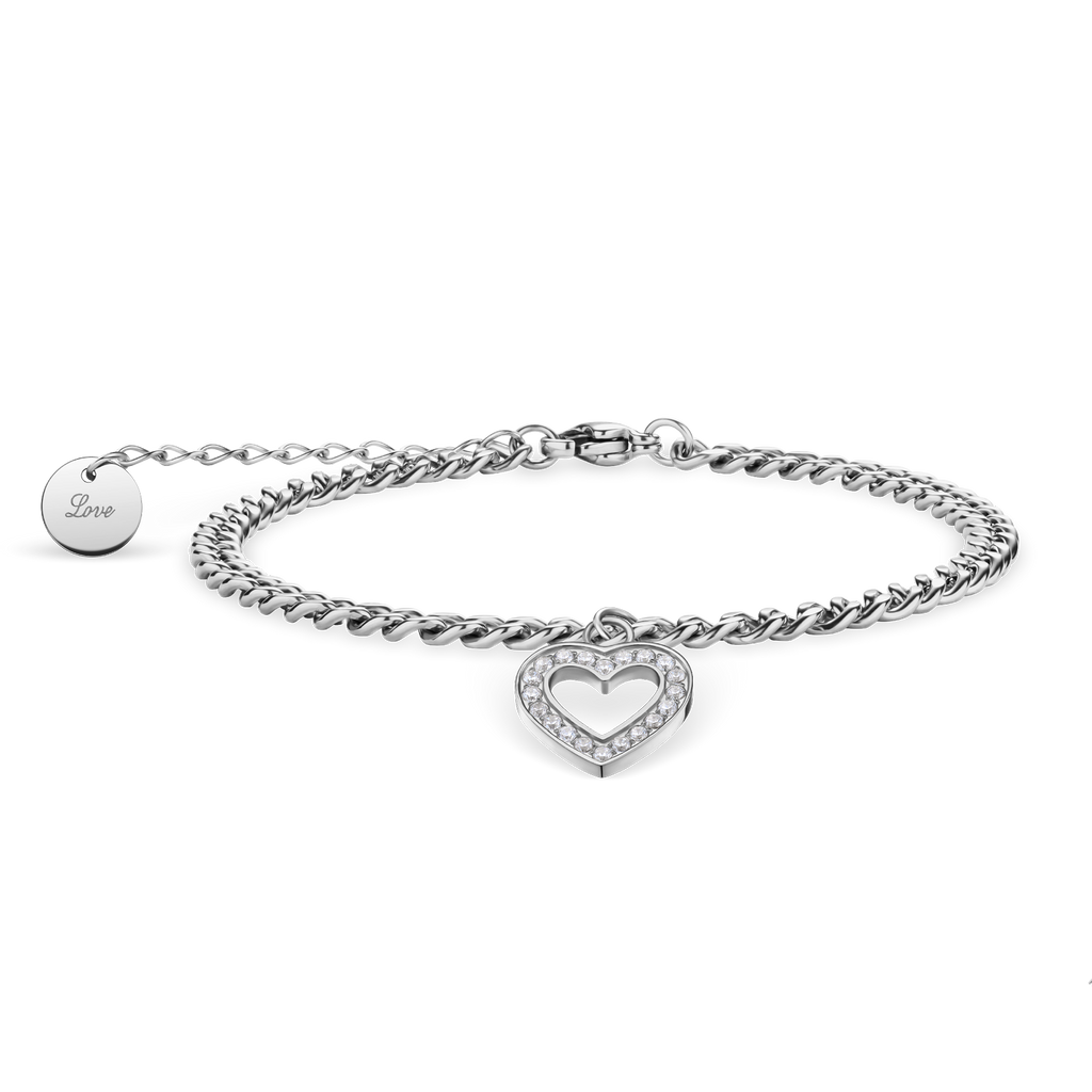 Bering Collier Everyday Classics 650-17-190