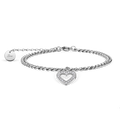 Bering Collier Everyday Classics 650-17-190