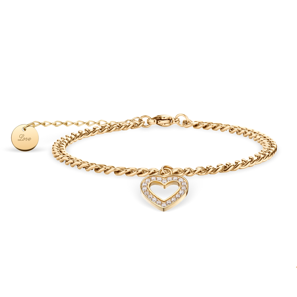 Bering Collier Everyday Classics 650-27-190