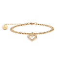 Bering Collier Everyday Classics 650-27-190